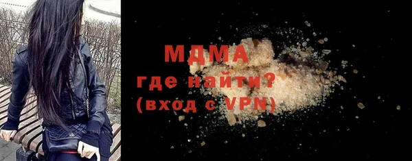 шишки Кинешма