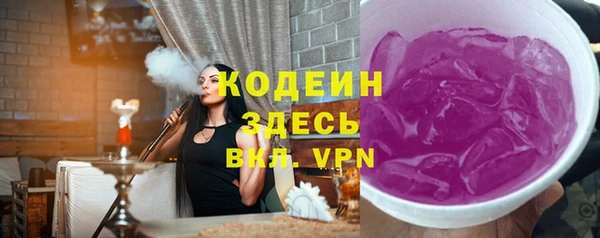 ГАЛЛЮЦИНОГЕННЫЕ ГРИБЫ Киренск