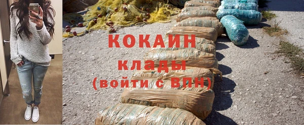 шишки Кинешма