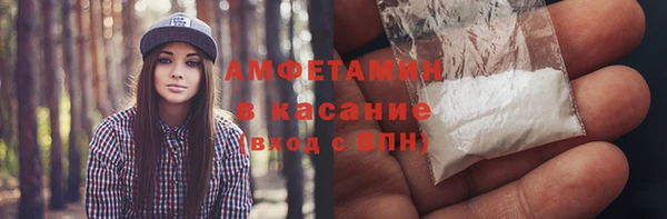 шишки Кинешма