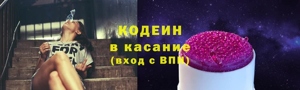 шишки Кинешма