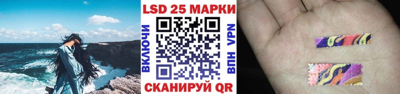Марки NBOMe 1500мкг  Купить закладки  Вытегра 